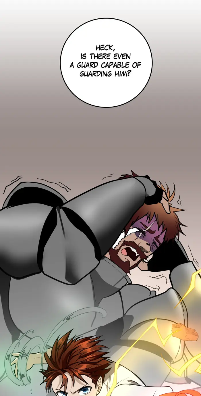The Beginning After the End Chapter 36 image 46_optimized